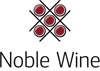 noble-wine-logo