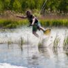 Gift Card Wakeboarding at Jurmala