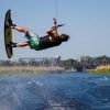 Wakeboard Jurmala