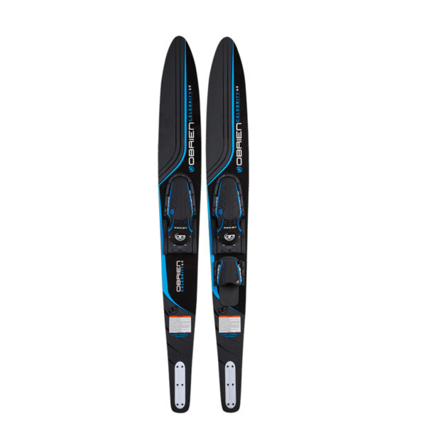  Водные лыжи Celebrity Combo 64'' Waterskis