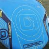 O’BRIEN LOWRIDER ST 3 TOWABLE BOAT TUBE
