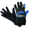 Воднолыжные перчатки Obrien Pro Skin Gloves