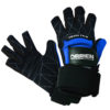 Перчатки для водных лыж Obrien Pro Skin Gloves 3/4