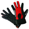 Воднолыжные перчатки Obrien Ski Skin Gloves в Юрмальском  парке водных лыж и вейкбординга
