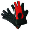 Воднолыжные перчатки Obrien Ski Skin 3/4 Gloves
