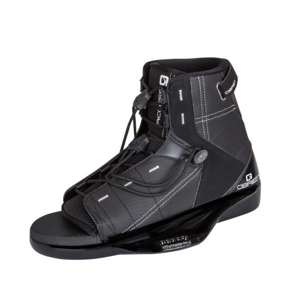 Obrien Access Wakeboard Bindings