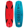 Obrien Format Wakeboard