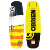 Obrien Fremont Wakeboard