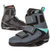 Obrien GTX Wakeboard Bindings