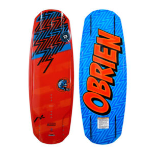 Obrien Hooky Wakeboard