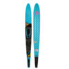 Obrien Impulse Slalom Waterski