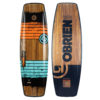 Obrien Indie Wakeboard