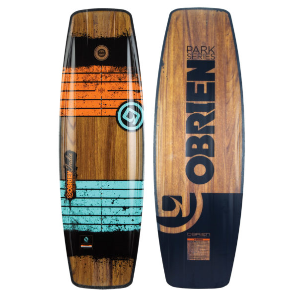 Obrien Indie Wakeboard