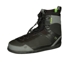 Крепление для водных лыж Obrien Legion Waterski Binding Left, Right 11-12, 13-14