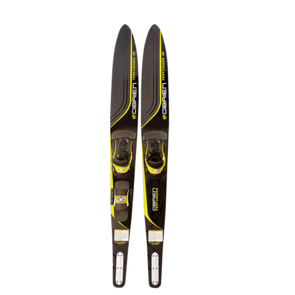 Водные лыжи Obrien Performer Combo 68'' Waterskis