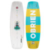 Obrien Rome Wakeboard