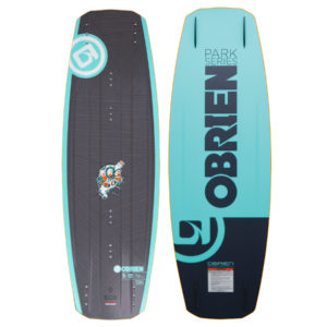 Obrien S.O.B. Wakeboard