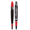 Obrien Siege Slalom Waterski 