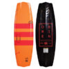 Obrien Valhalla Wakeboard