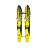 Obrien Wake Star Eco Trainers Waterski