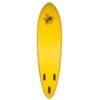 Wild SUP paddleboard BEE 10’6” ( set )