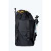 Wild SUP backpack