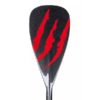 WILD SUP board paddle 170-230 cm Carbon Fibre