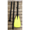 WILD SUP весло из стекловолокна (170-210 cm)-Fiberglass