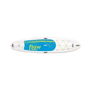 Твердые SUP борды из полиэтилена