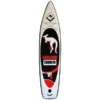 Wild SUP board KANGAROO TANDEM 12’9”
