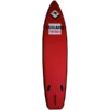 Wild SUP board KANGAROO TANDEM 12’9”