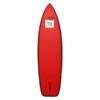 Wild SUP board KING LION 11’5”