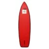 Надувная SUP доска KING LION 11’5” (комплект)
