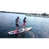 2 person Wild SUP board KING LION 11’5” 