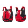 Pfd AQUARIUS MQ PLUS NEW