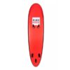 SUP dēlis BLACK MOOSE 10.6