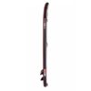 SUP dēlis BLACK MOOSE 10.6