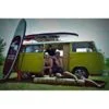 Wild SUP rental & hire at Jurmala city