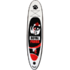 Wild SUP board ROYAL PANDA 11’5”