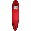 Wild SUP board ROYAL PANDA 11’5”