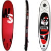 Wild SUP board ROYAL PANDA 11’5”