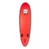 Wild SUP dēlis SLIDING PENGUIN 9.0