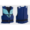 Life jacket Aquarius Standard