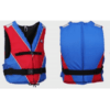 Life jacket Aquarius Standard