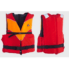 Pfd AQUARIUS UNIVERSAL standard