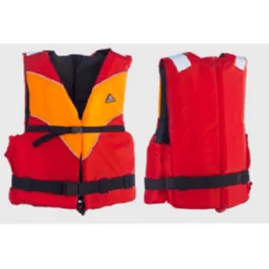 Glābšanas veste Aquarius Universal Standard