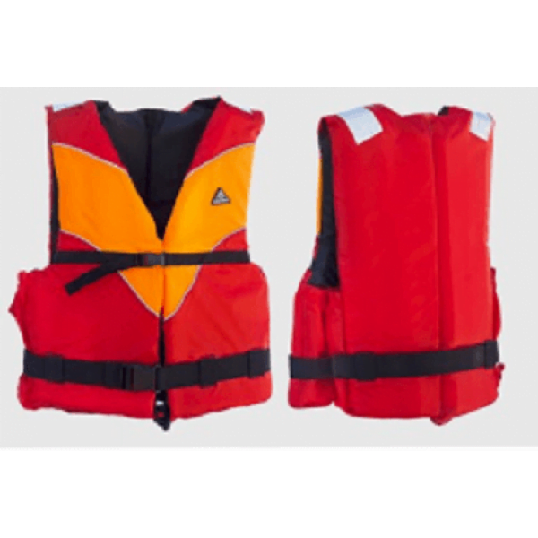 Pfd AQUARIUS UNIVERSAL standard