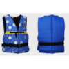 Life jacket Aquarius Standard