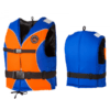 Life jacket Aquarius Standard