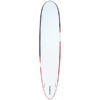 EPS WILD SUP SURFBOARD 9’